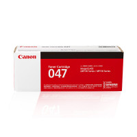佳能(Canon) CRG-047粉盒/049感光鼓(适用MF113W/MF112/LBP113W/LBP112) 感光鼓