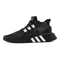 阿迪达斯(adidas) MH BOS Tee男士运动型格圆领透气短袖T恤DT9929 DT9929 A/2XL