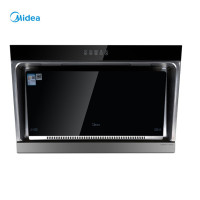 美的(Midea) CXW-200-TJ9015-G油烟机
