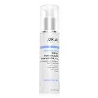DR.WU达尔肤玻尿酸保湿精华液35ml