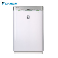 大金(DAIKIN) MCK57LMV2-W 白色