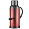 红色3200ml