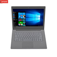 联想(Lenovo)昭阳K43c-80/14英寸商用笔记本电脑 I5-8250U/8GB/1TB/2G独显/不含包鼠