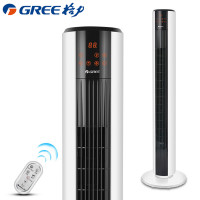 格力（GREE)塔扇FL-09S61Bha