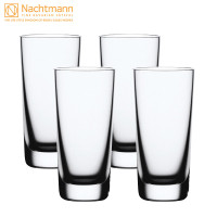 NACHTMANN VIVENDI PREMIUM SHOT 维凡迪 烈酒杯（四只装）
