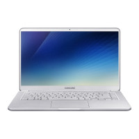 三星笔记本NP930XBE-K03CN