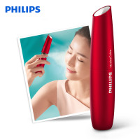 飞利浦(Philips)便携喷雾仪 BSC601/07BP