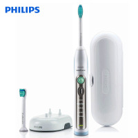 飞利浦(Philips)电动牙刷HX6921