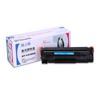 格之格(G&G)NT-C0388A粉盒 适用惠普P1007/P1008/1106/1108/M126a/nw/128fn NT-C0388A标准版