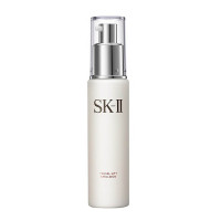 SK-II 美肤晶致乳液100g 修护活肤乳液 滋润 保湿