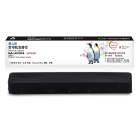 格之格LQ590K色带芯适用爱普生FX890 LQ590 590K 591 689 VP-880SERLES打印机色带架 LQ590K色带芯