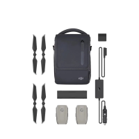 DJI 大疆 御 Mavic 2 全能配件包
