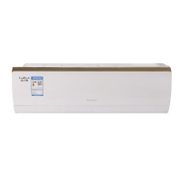 格力空调KFR-35GW/(35594)FNhAf-A1(WIFI)