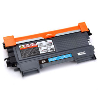 国际兄弟TN3235硒鼓黑色适用Brother 5350DN/5370DW/8085DN/8880DN/5340D
