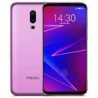 魅族Note9 幻黑 4GB+64GB