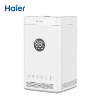 海尔（Haier）加湿器 SCK-9301A