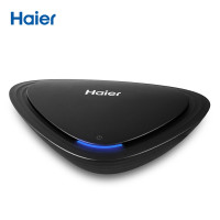 海尔（Haier）车载空气净化器 CJ05A