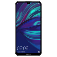 华为(HUAWEI)华为畅享9 3GB+32GB 幻夜黑 (Z）