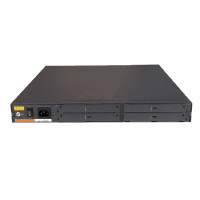铱迅 IPS-8860 千兆电口*6 扩展槽*5 万兆光口*8 并发连接数800万，吞吐量10000MbpsWAF-89