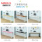 长120cm宽50cm高74cm