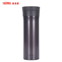 膳魔师真空不锈钢保温杯 TCMA-550 BK