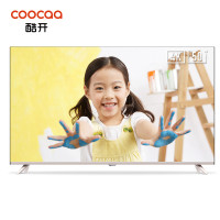 酷开(Coocaa)50K5A