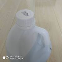 白猫 玻璃清洗剂 超浓缩 超大3800ML 门窗清洗剂