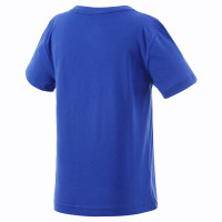 耐克(NIKE)2019年夏季 男子休闲POLO衫 M NSW CE POLO MATCHUP 909747-063 909747-063 M