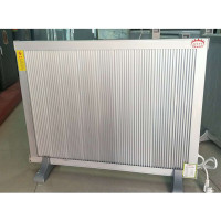 家家暖阳阳 单面发热 取暖碳 碳纤维 电暖器 单相电 2000w（单位：台）