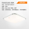 FAX50285/LED36W三色