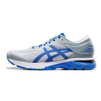 ASICS亚瑟士男运动跑鞋 GEL-KAYANO 25 LITE-SHOW 1011A204-020 1011A204-020 9/42.5