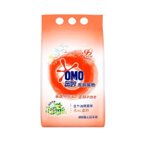 奥妙（OMO）亲肤皂粉柔软温和 1.65KG