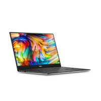 戴尔（DELL） XPS13-9360-R5505S