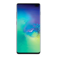 三星Note10（SM-N9700） 8GB+256GB Aura Glow/莫奈彩