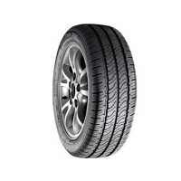 225/55R17 101W MDA