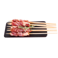 科尔沁 Kerchin 羊肉串 香辣味 200g
