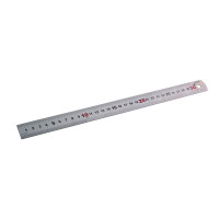 捷科（JETECH） SR-150 钢直尺