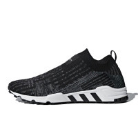 [直营]阿迪达斯adidas Originals三叶草EQT SUPPORT SK PK跑步鞋休闲鞋运动鞋 B37526 UK9.5