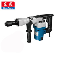 东成 Z1G-FF-6S大功率电镐 电动工具