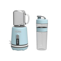膳魔師(THERMOS)料理机EHA-2264A-BA