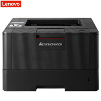 联想（Lenovo）LJ4000D 黑白 激光打印机