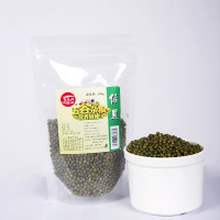 艾提尕 五谷杂粮 绿豆 250g（单位：袋）