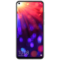 荣耀畅玩8C BKK-AL10 4GB+32GB 幻影蓝 全网通标配版智能手机