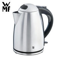 福腾宝(WMF)Stelio电水壶1.7L 0413029912