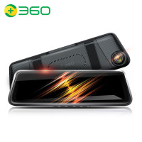 360行车记录仪 M320