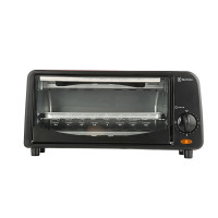 伊莱克斯(ELECTROLUX) 电烤箱 EGOT1010