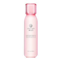 御泥坊玫瑰水爽肤水女补水保湿水护肤品正品女