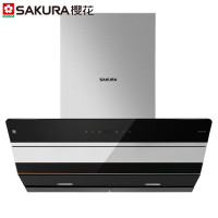 樱花(SAKURA)吸油烟机CXW-238-8B01