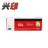 兴印XINGYIN-CRG-046硒鼓 适用佳能CRG-046MF735Cx732CdwLBP653Cdw/654CX黑 黑色