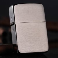 ZIPPO打火机正版原装正品24485 1941